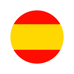 Español